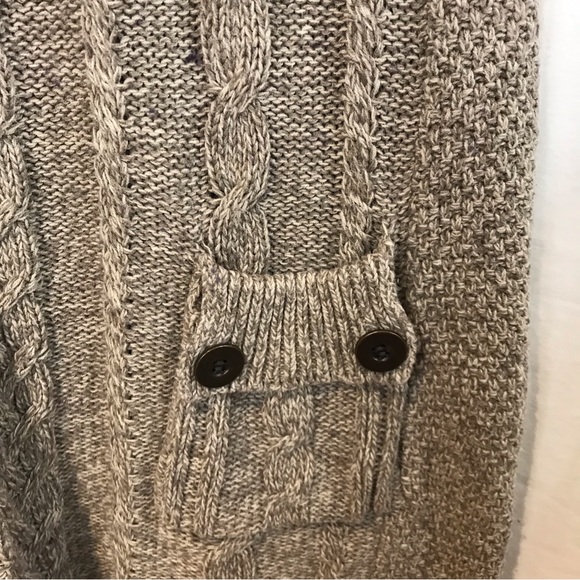 Style & Co Sweater Dress - Picture 12 of 14